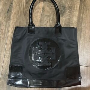 Tory Burch bag